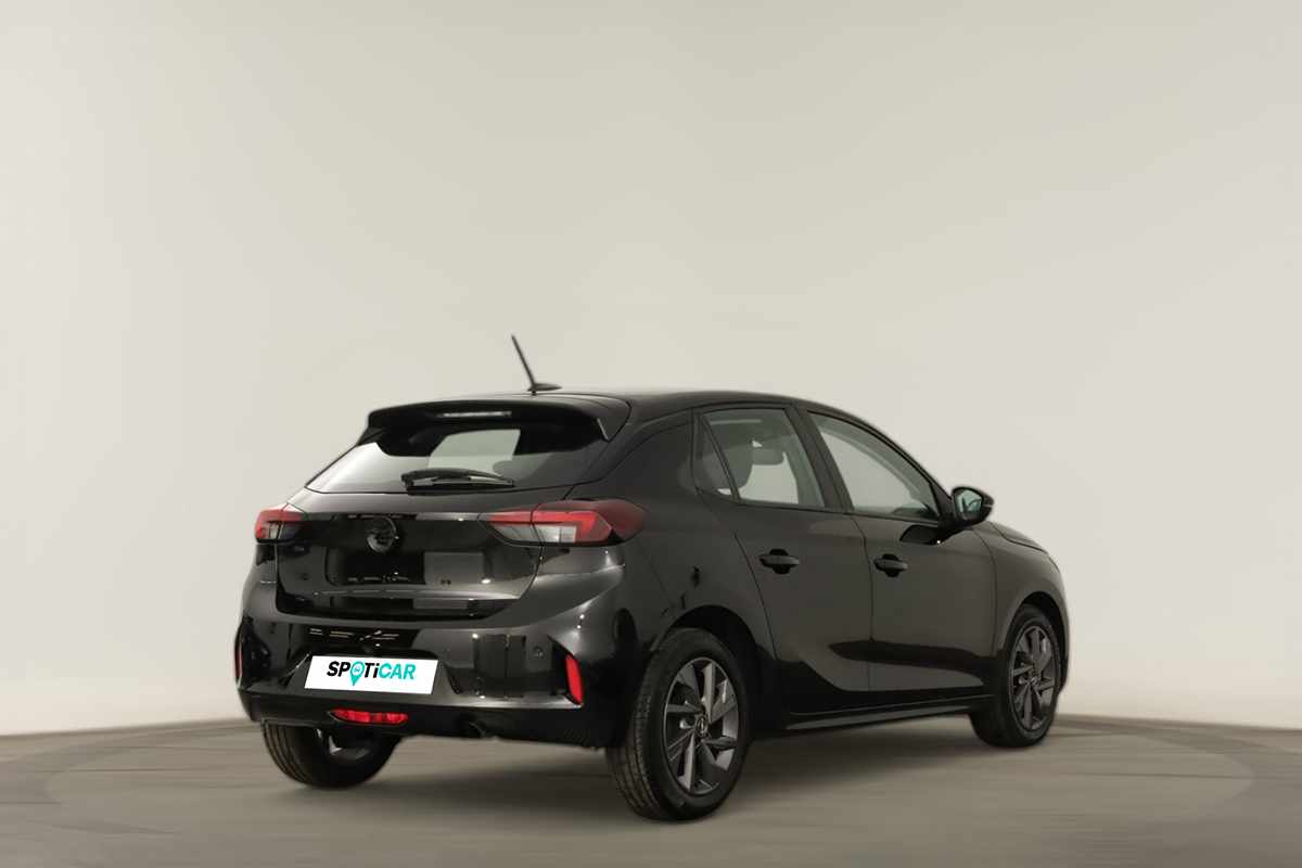 opel-corsa-2025-gasolina-1199cc