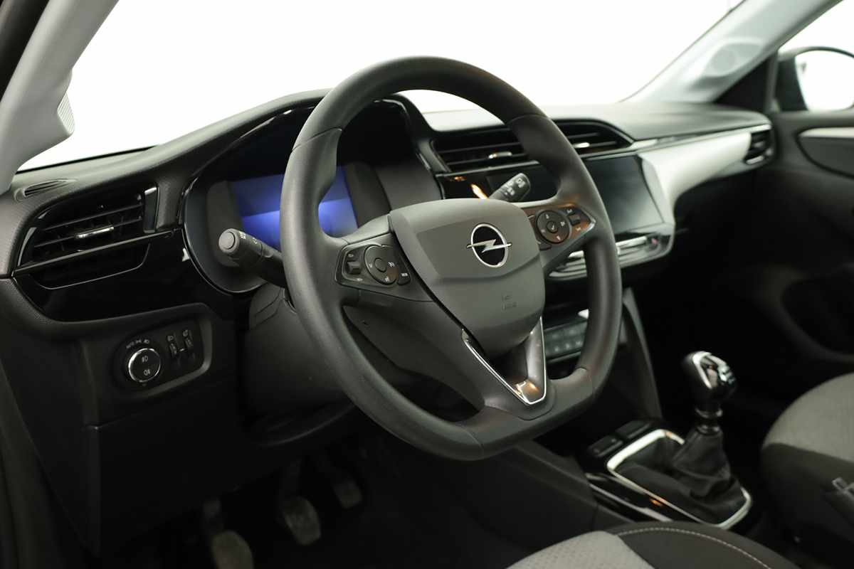 opel-corsa-2025-gasolina-1199cc