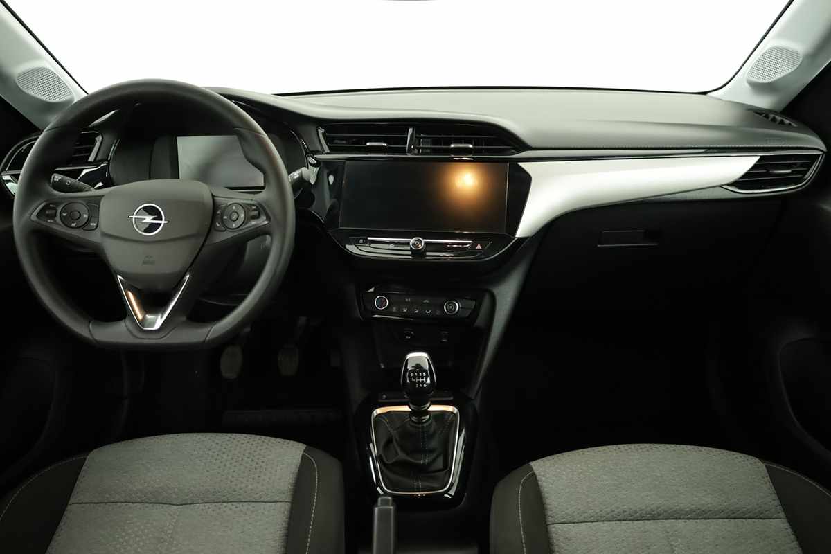 opel-corsa-2025-gasolina-1199cc