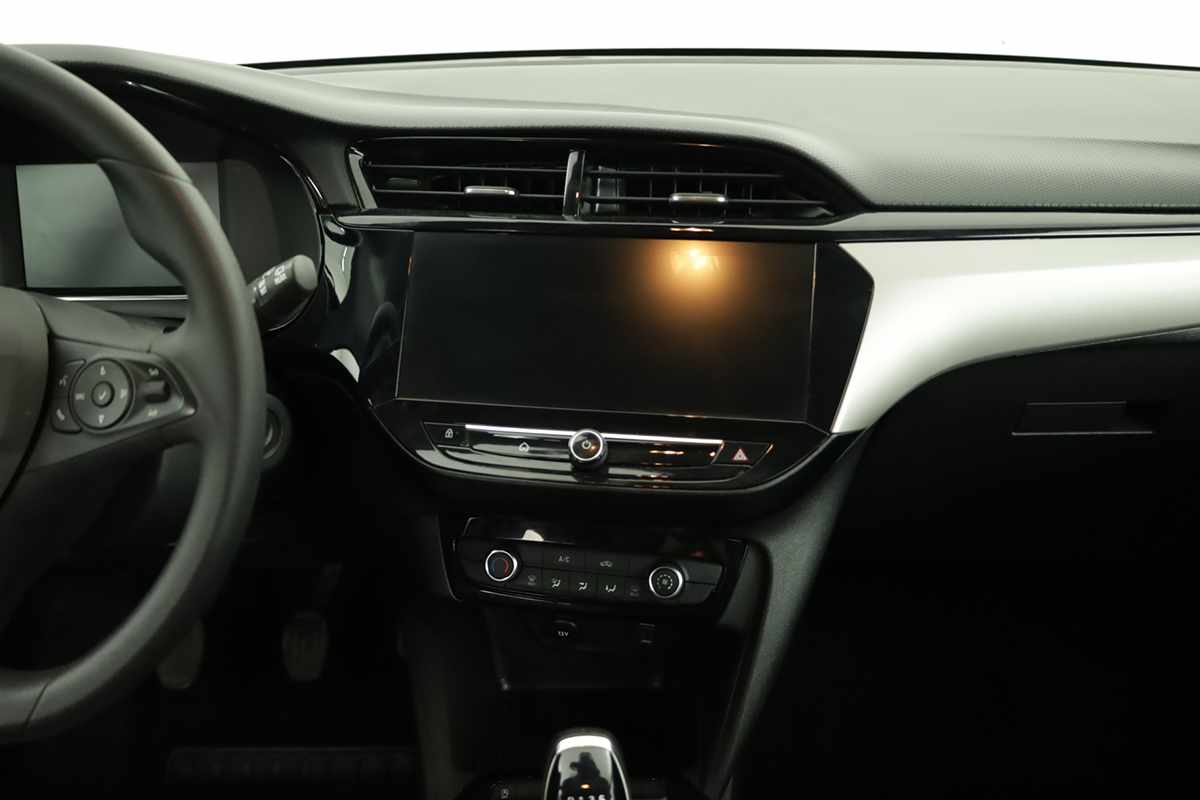 opel-corsa-2025-gasolina-1199cc
