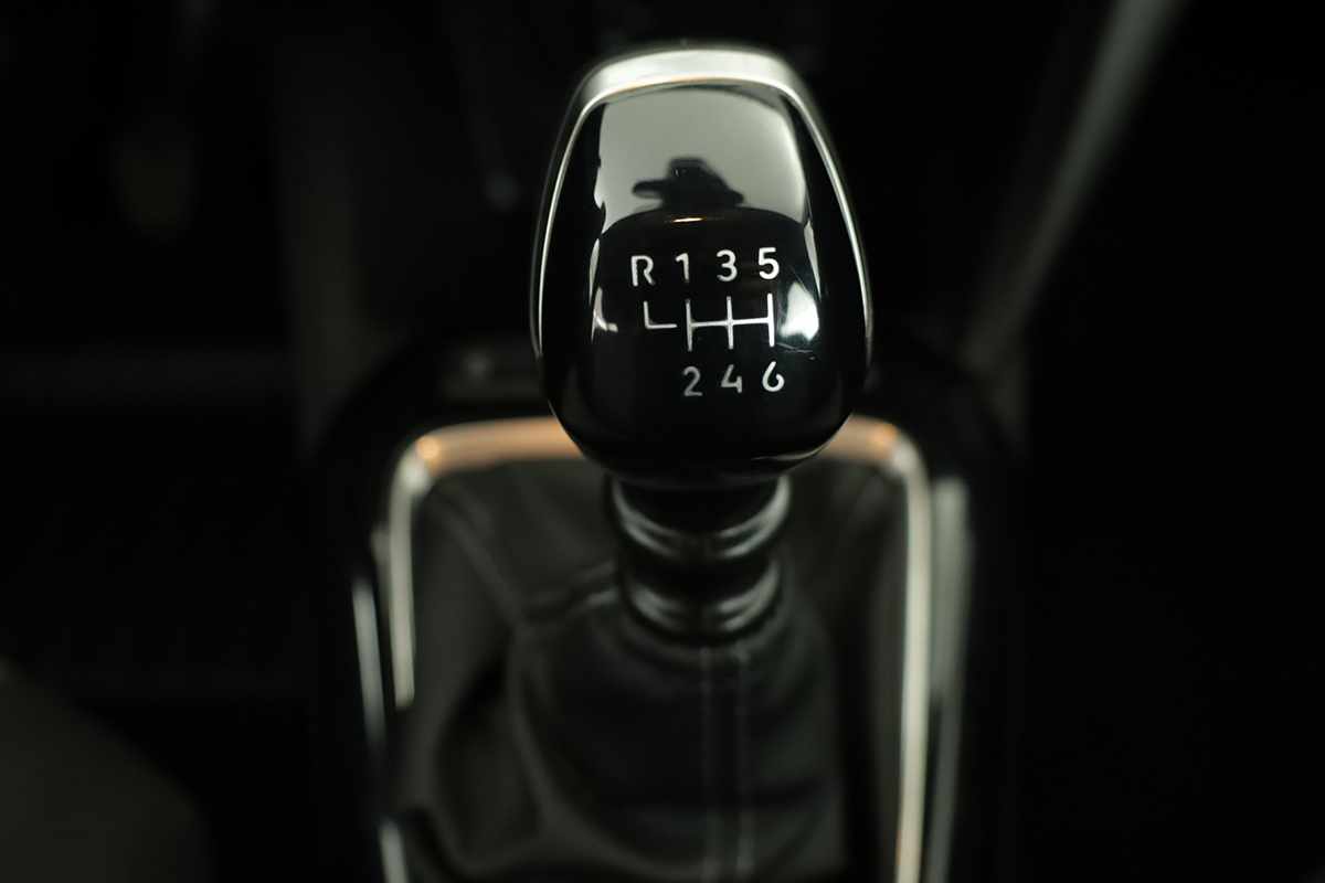 opel-corsa-2025-gasolina-1199cc