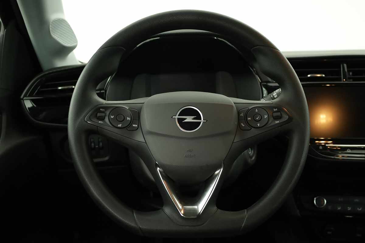 opel-corsa-2025-gasolina-1199cc
