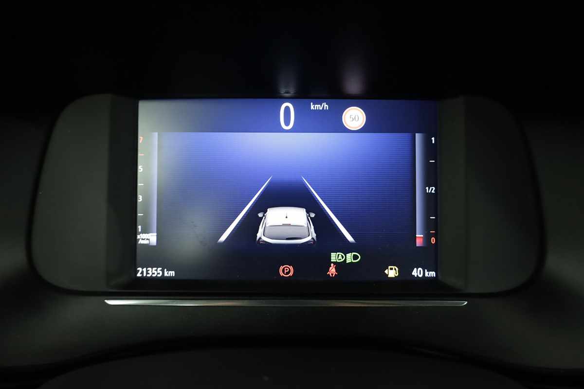 opel-corsa-2025-gasolina-1199cc