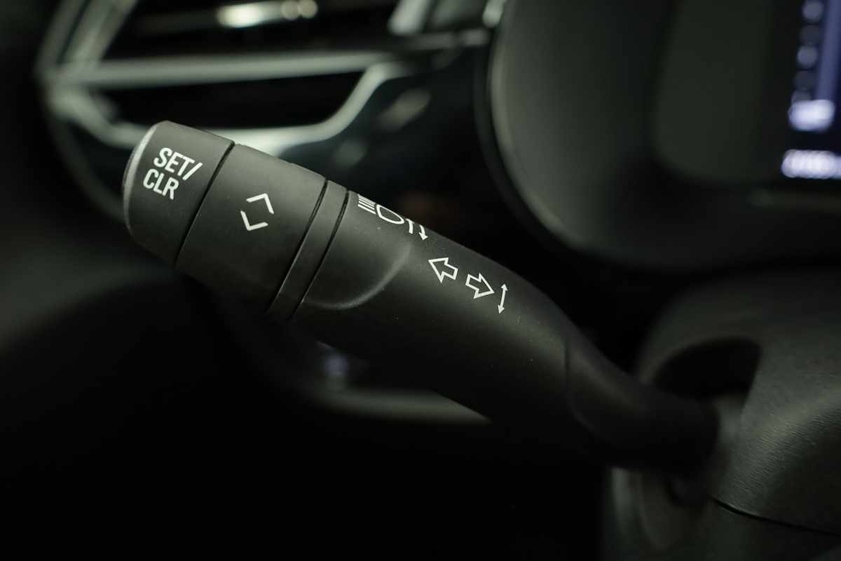 opel-corsa-2025-gasolina-1199cc