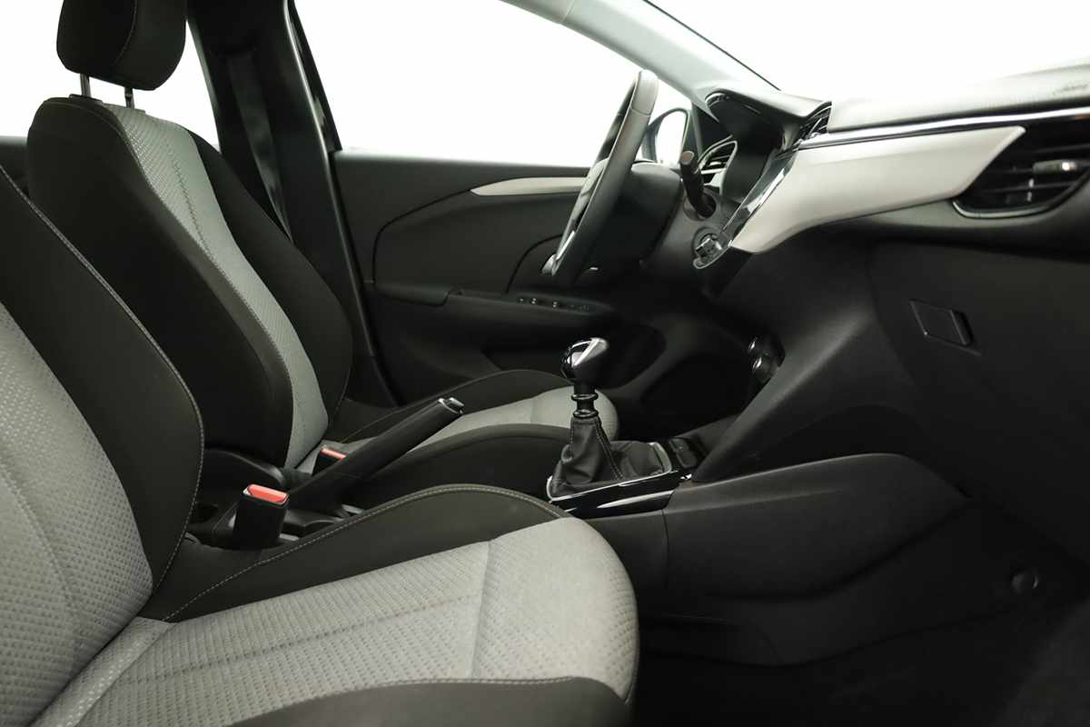 opel-corsa-2025-gasolina-1199cc