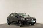 opel-corsa-2025-gasolina-1199cc
