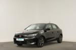 opel-corsa-2025-gasolina-1199cc