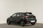 opel-corsa-2025-gasolina-1199cc