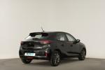 opel-corsa-2025-gasolina-1199cc
