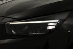 opel-corsa-2025-gasolina-1199cc