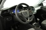 opel-corsa-2025-gasolina-1199cc