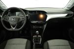 opel-corsa-2025-gasolina-1199cc
