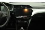 opel-corsa-2025-gasolina-1199cc