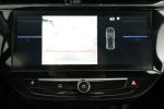 opel-corsa-2025-gasolina-1199cc