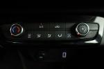 opel-corsa-2025-gasolina-1199cc