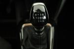 opel-corsa-2025-gasolina-1199cc
