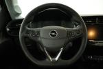 opel-corsa-2025-gasolina-1199cc