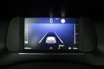 opel-corsa-2025-gasolina-1199cc