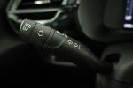 opel-corsa-2025-gasolina-1199cc
