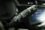 opel-corsa-2025-gasolina-1199cc