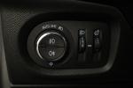 opel-corsa-2025-gasolina-1199cc