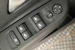 opel-corsa-2025-gasolina-1199cc
