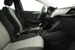 opel-corsa-2025-gasolina-1199cc