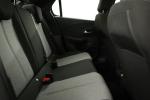 opel-corsa-2025-gasolina-1199cc