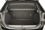 opel-corsa-2025-gasolina-1199cc