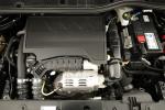 opel-corsa-2025-gasolina-1199cc