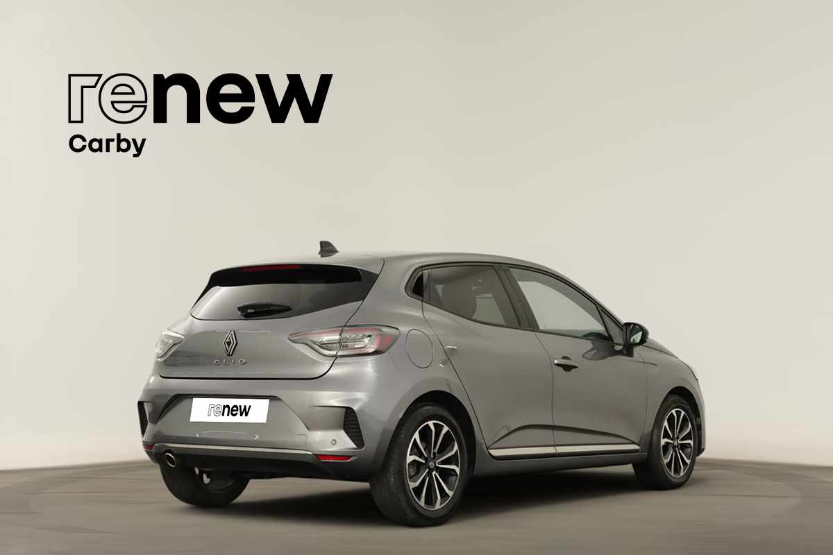 renault-clio-2024-gpl-999cc