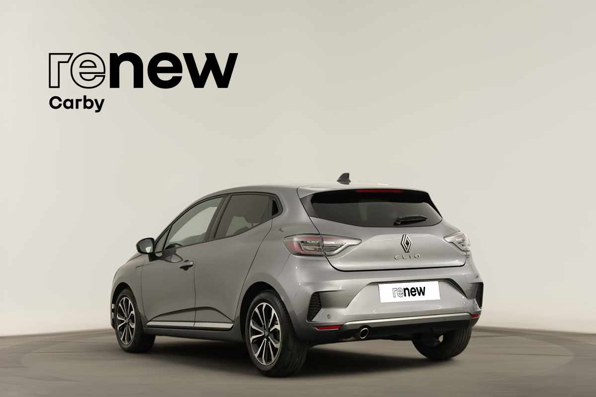 renault-clio-2024-gpl-999cc