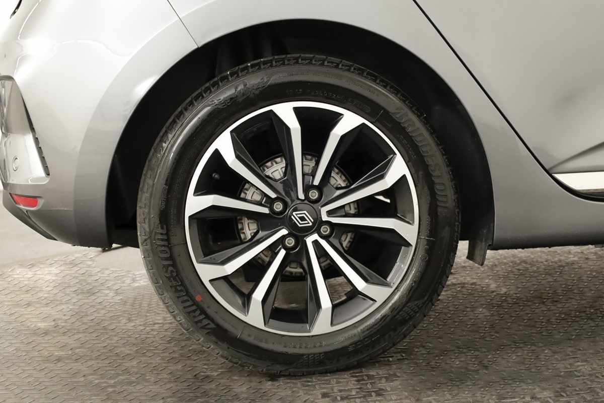 renault-clio-2024-gpl-999cc
