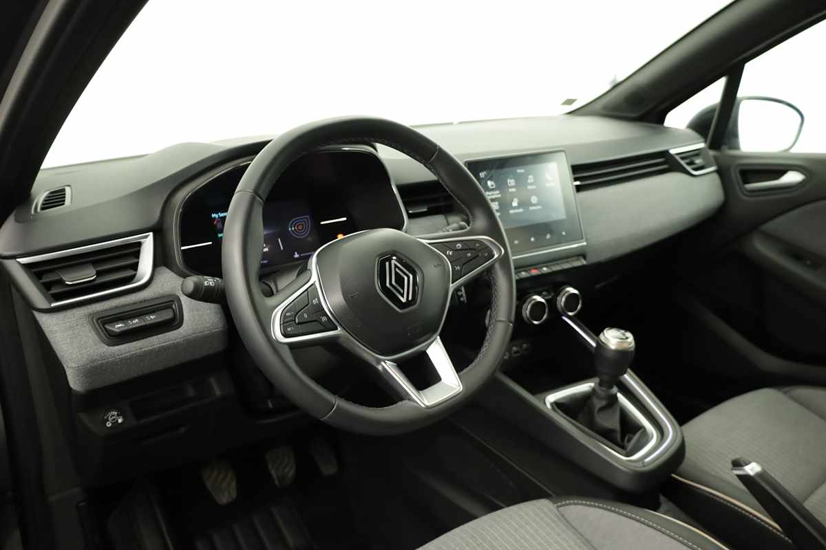 renault-clio-2024-gpl-999cc
