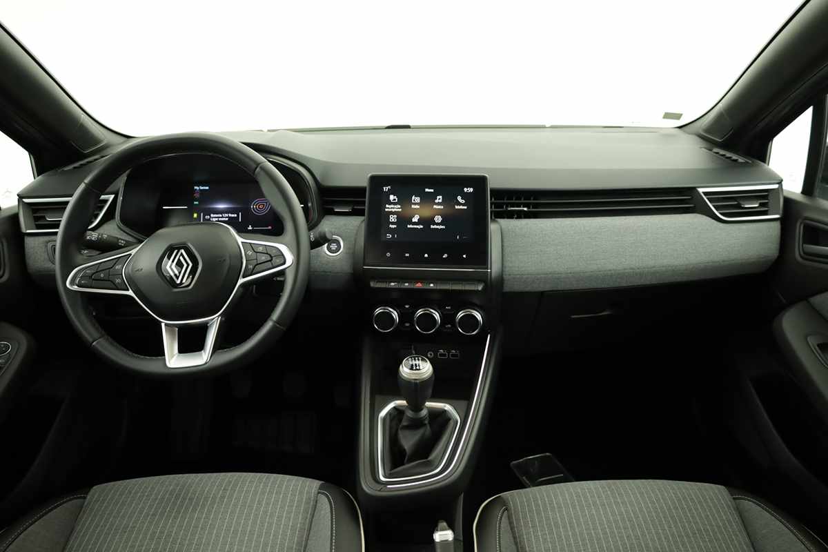 renault-clio-2024-gpl-999cc