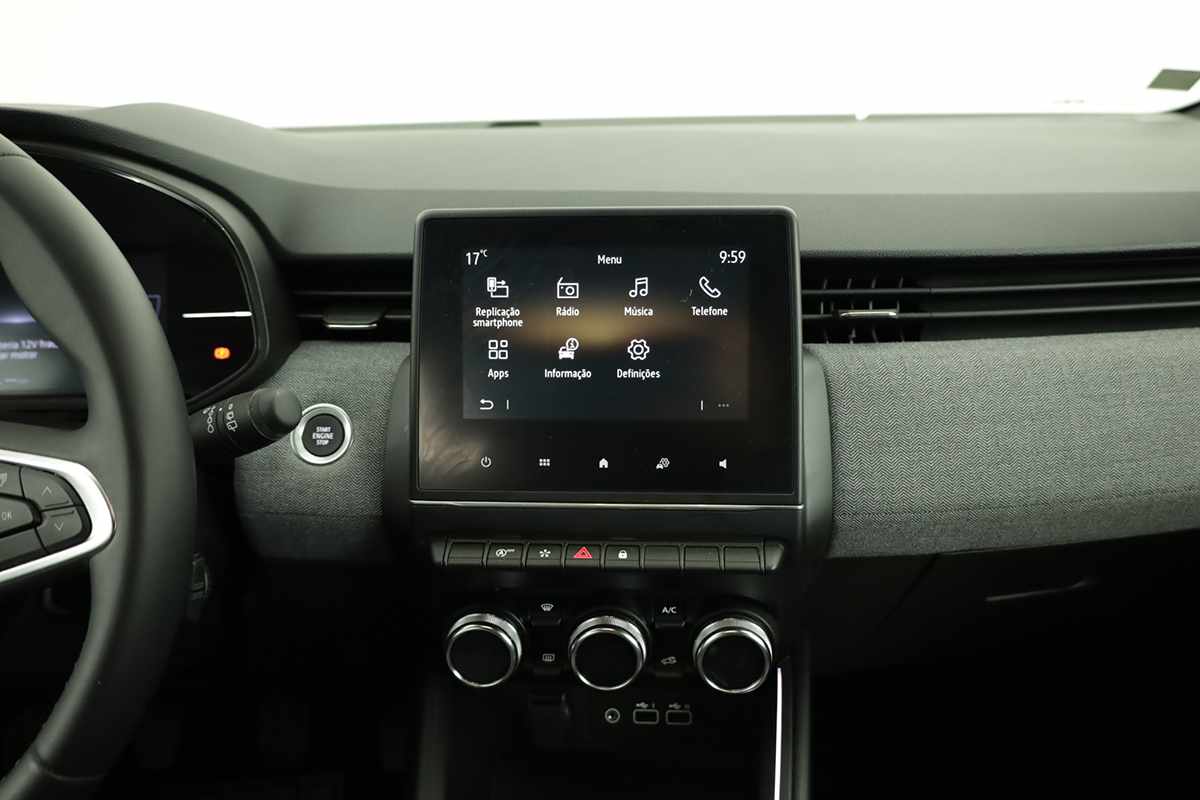 renault-clio-2024-gpl-999cc