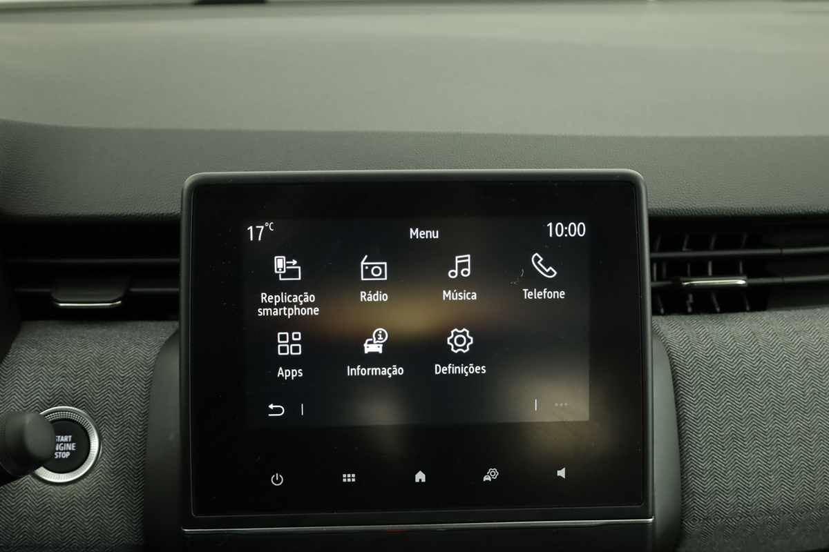 renault-clio-2024-gpl-999cc