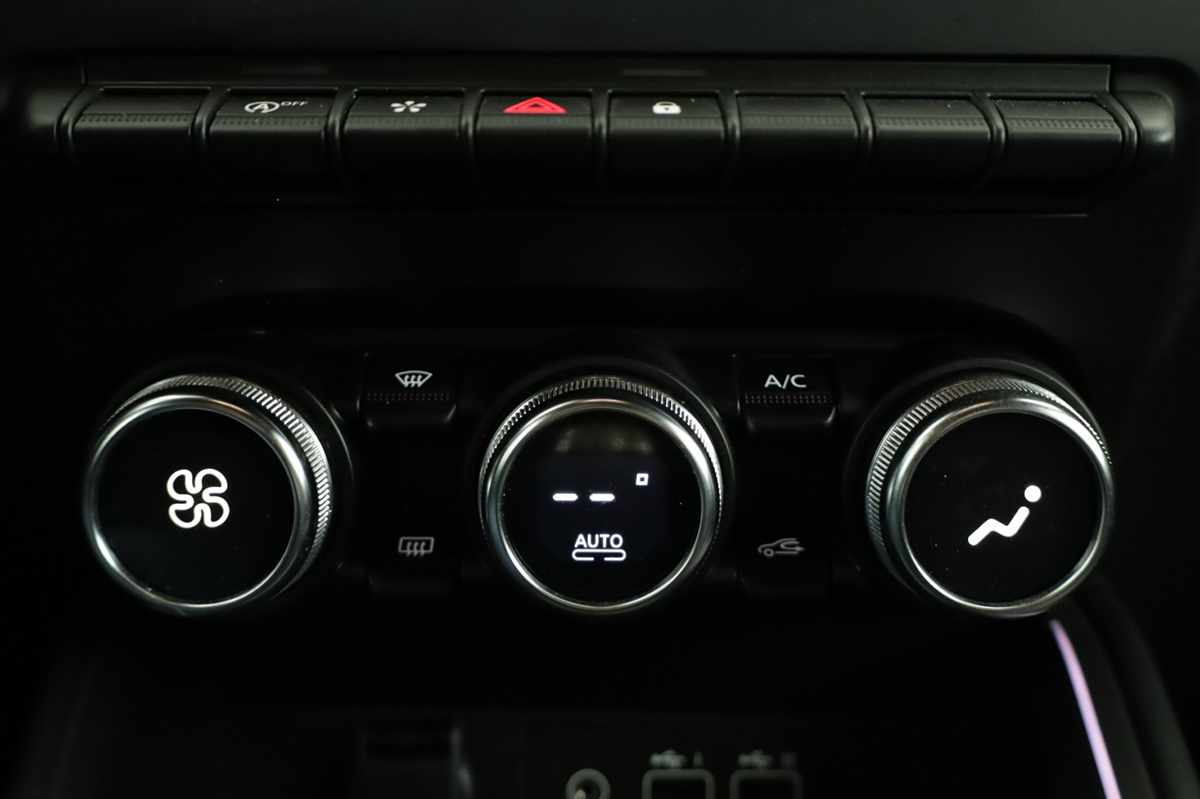 renault-clio-2024-gpl-999cc