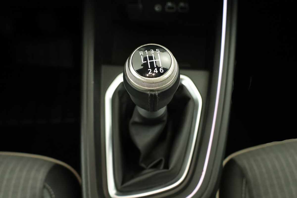 renault-clio-2024-gpl-999cc