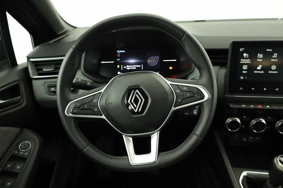 renault-clio-2024-gpl-999cc