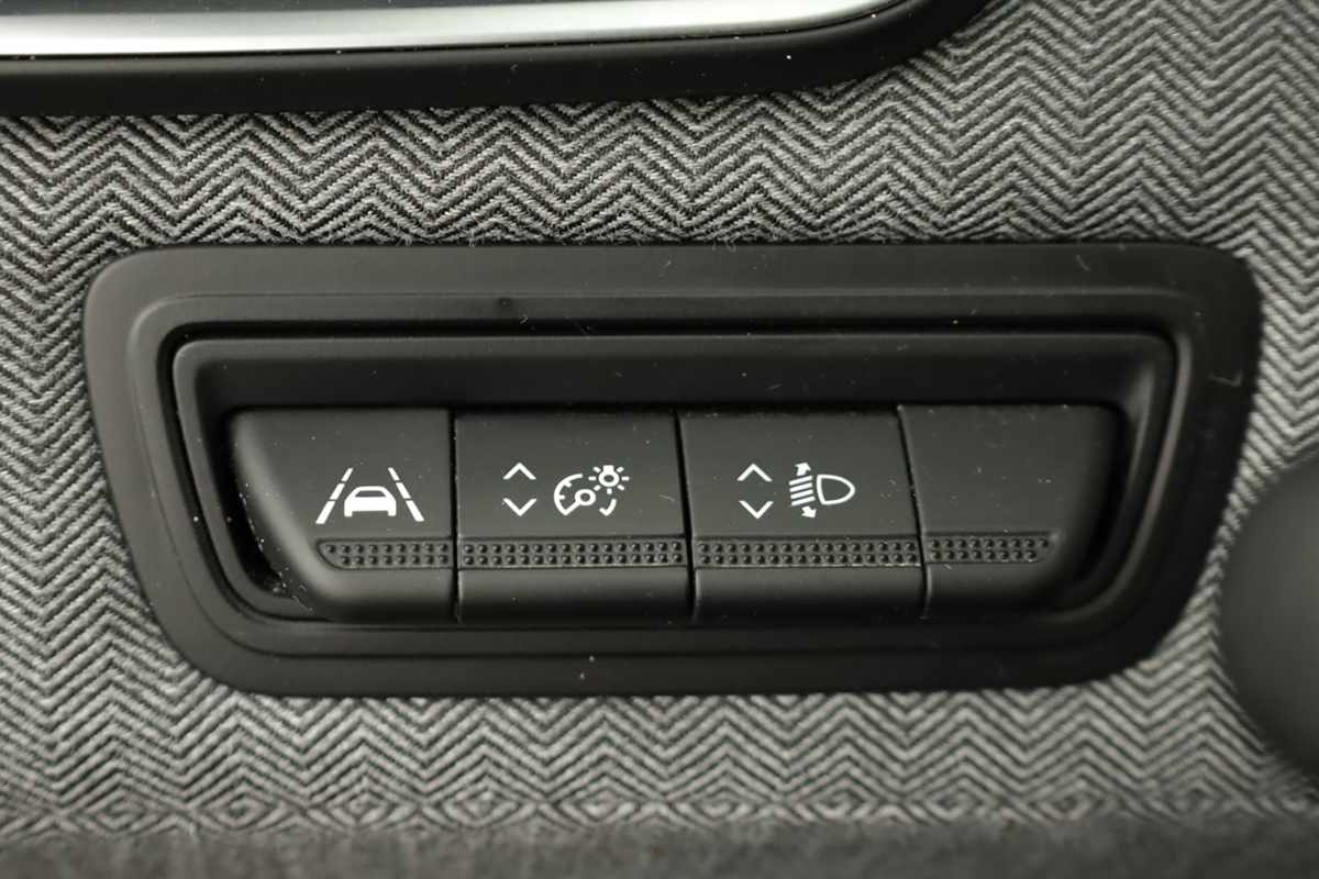 renault-clio-2024-gpl-999cc