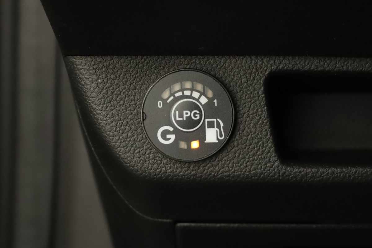 renault-clio-2024-gpl-999cc