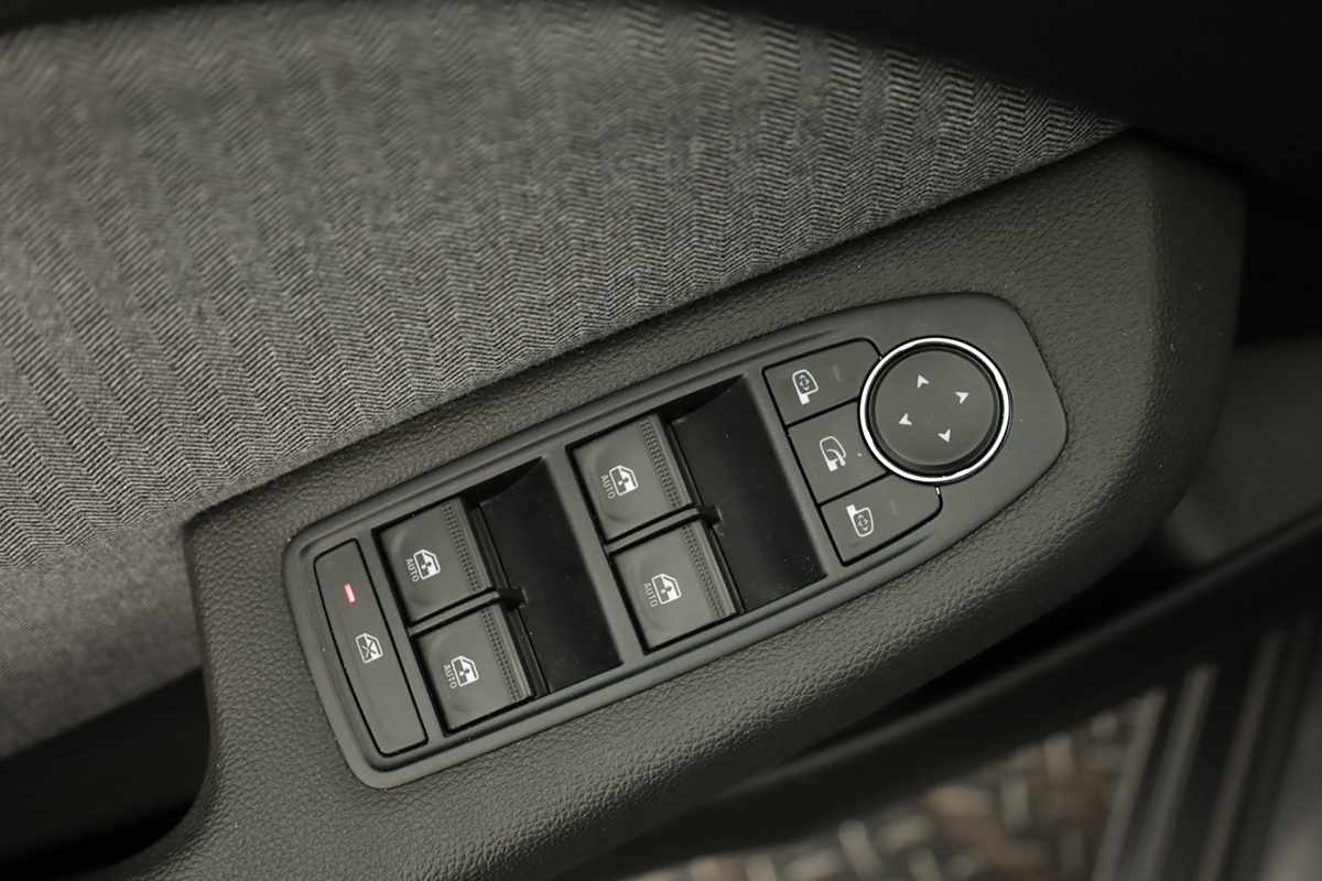 renault-clio-2024-gpl-999cc