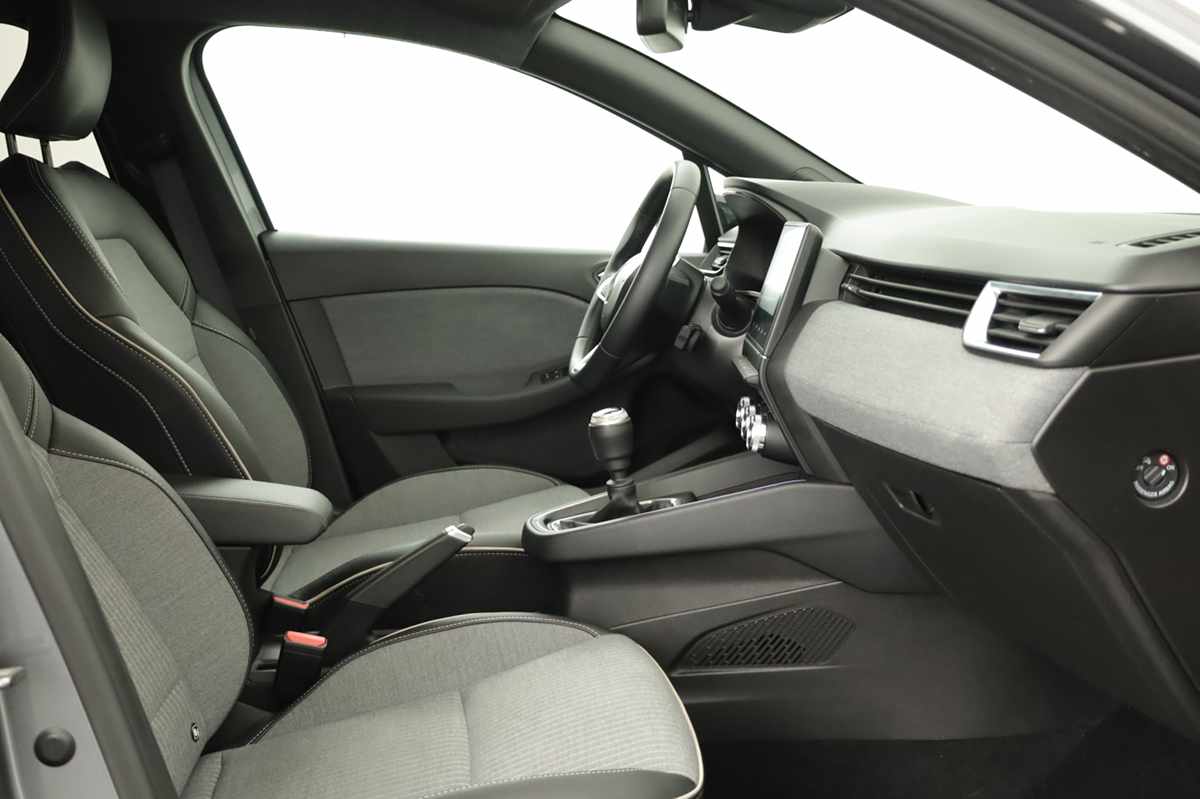 renault-clio-2024-gpl-999cc