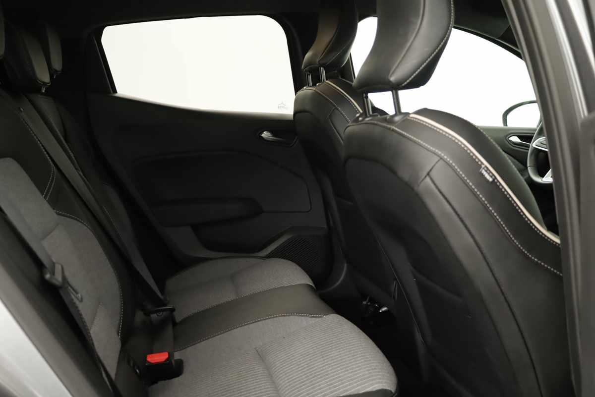 renault-clio-2024-gpl-999cc
