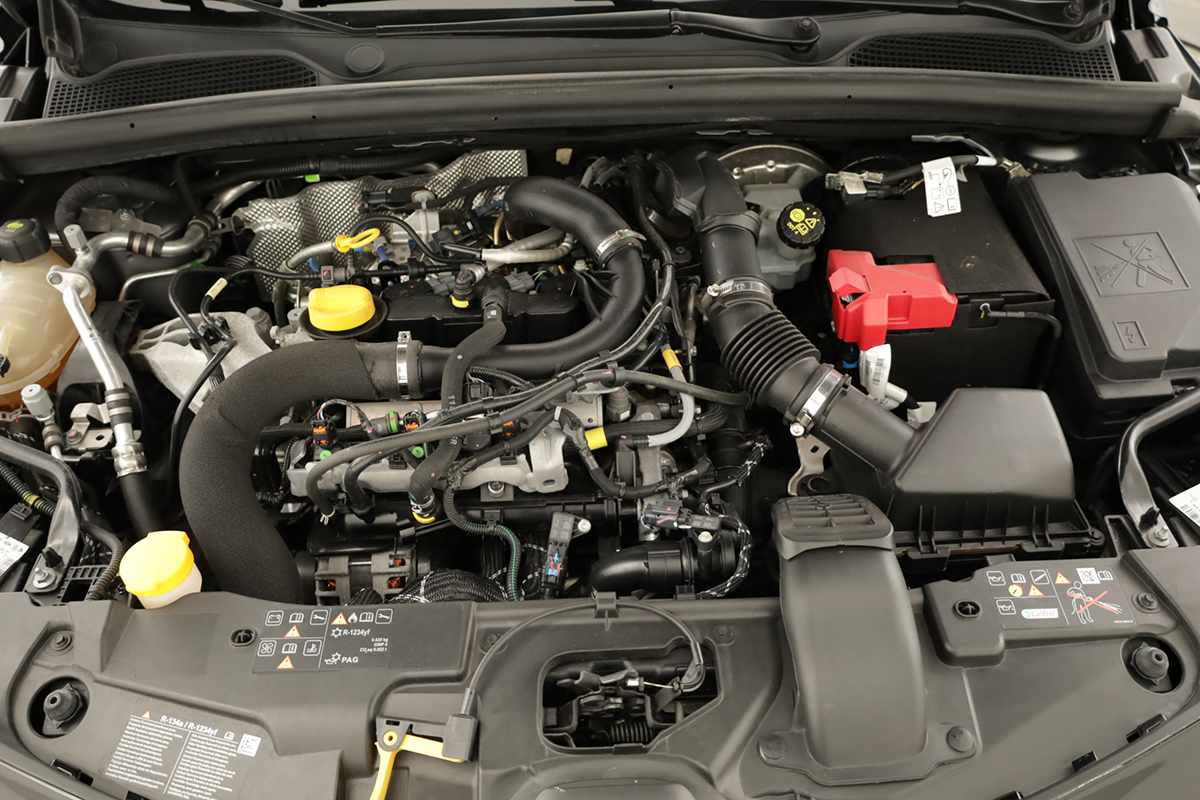 renault-clio-2024-gpl-999cc