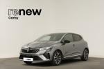 renault-clio-2024-gpl-999cc