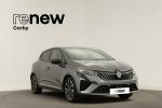 renault-clio-2024-gpl-999cc