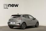 renault-clio-2024-gpl-999cc