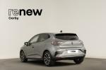 renault-clio-2024-gpl-999cc